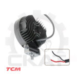 Фара передняя TCM FD/FG15-35, FB15-35