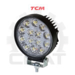Фара передняя TCM FD/FG15-35, FB15-35