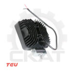 Фара передняя Teu FD15-35T, FG15-35T