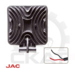 Фара заднего хода JAC CPD15-35