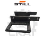 Каретка на вилочный погрузчик Still г/п 2-3 т