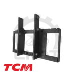 Каретка на вилочный погрузчик TCM г/п 2-3 т