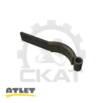 Колодка тормозная Atlet A86-A200 (1шт)