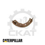 Колодка тормозная Caterpillar DP35-50, GP35-50 (1шт)