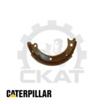 Колодка тормозная Caterpillar DP50-70 (1шт)