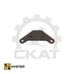 Колодка тормозная Hyster (1шт)