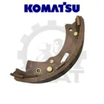 Колодка тормозная Komatsu FD/FG40-50 (1 штука)