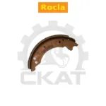 Колодка тормозная Rocla C/F14-16 (1шт)