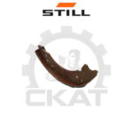Колодка тормозная Still FM-X12-25(N) (1шт)