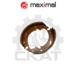 Колодки тормозные Maximal FD30-35, FG30-35 (компл. 2шт)