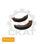 Колодки тормозные Rocla C/F14, S16-20 (компл. 2шт)