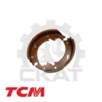 Колодки тормозные TCM FD/FG30-50, FB30-35 (компл. 2шт)