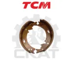 Колодки тормозные TCM FD/FG30-50, FB30-35 (компл. 2шт)