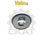 Колпачок пальца тормозной колодки Yale GDP/GLP20-35 (1шт)