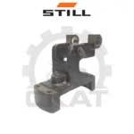 Кронштейн рычага рукояти управления Still EGV14-16
