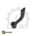 Кронштейн укладки РВД Hyster H1.50-2.00TX