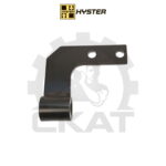 Кронштейн укладки РВД Hyster H1.50-2.00TX
