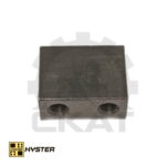 Кронштейн укладки РВД Hyster H1.50-3.5TX (XT)
