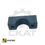 Кронштейн укладки РВД Hyster HR45, RS45-46