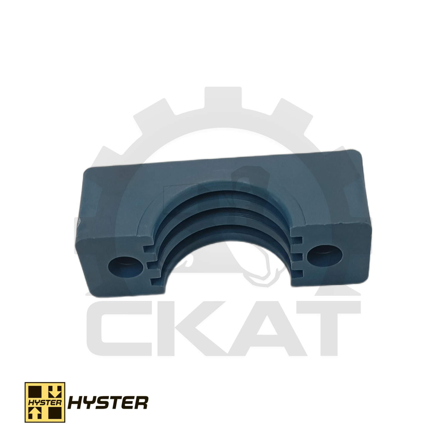 Кронштейн укладки РВД Hyster HR45, RS45-46
