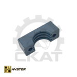 Кронштейн укладки РВД Hyster HR45, RS45-46
