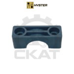 Кронштейн укладки РВД Hyster HR45, RS45-46