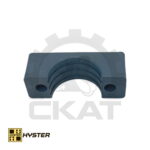 Кронштейн укладки РВД Hyster RS45-46, HR45