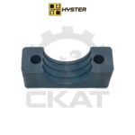 Кронштейн укладки РВД Hyster RS45-46, HR45