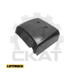 Крышка рулевой колонки LIFTTRUCK