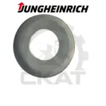 Крышка шкворня бокового Jungheinrich EFG316-320, DFG/TFG316-320