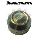 Крышка ступицы моста управляемого Jungheinrich EZS625