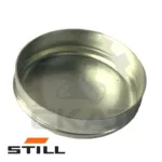 Крышка ступицы моста управляемого Still RX70-20 - RX70-35
