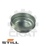 Крышка ступицы моста управляемого Still R20-15 - R20-20, R60-16i - R60-25i
