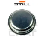 Крышка ступицы моста управляемого Still R20-15 - R20-20, R60-16i - R60-25i