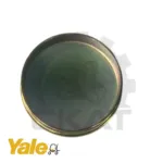 Крышка ступицы моста управляемого Yale ERC16-20, ERP10-20, GDP20-25