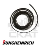 Лента высотомера Jungheinrich ETM214-216, ETV214-216