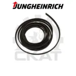 Лента высотомера Jungheinrich ETM214-216, ETV214-216