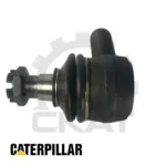 Наконечник рулевой Caterpillar DP35-50