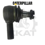 Наконечник рулевой Caterpillar DP35-50