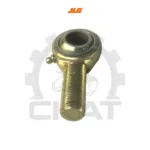 Наконечник рулевой моста управляемого JLG 400S, 460SJ, 450A