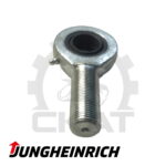 Наконечник рулевой моста управляемого Jungheinrich EZS6250, левый