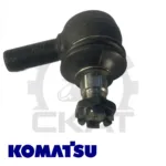 Наконечник рулевой моста управляемого Komatsu FD/FG20-30