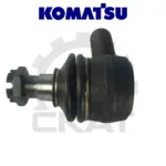 Наконечник рулевой моста управляемого Komatsu FD/FG20-30