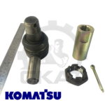 Наконечник рулевой моста управляемого Komatsu FD/FG35-45, правый