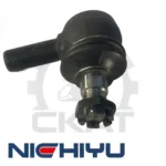 Наконечник рулевой моста управляемого Nichiyu FB25-75B, FB18P-65BC