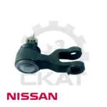 Наконечник рулевой моста управляемого Nissan CPH02A20U, CPH02A25U