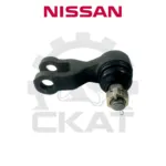 Наконечник рулевой моста управляемого Nissan CPH02A20U, CPH02A25U