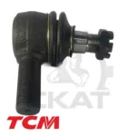 Наконечник рулевой моста управляемого TCM FD/FG15-30