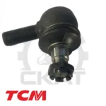Наконечник рулевой моста управляемого TCM FD/FG15-30