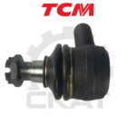 Наконечник рулевой моста управляемого TCM FD/FG15-30